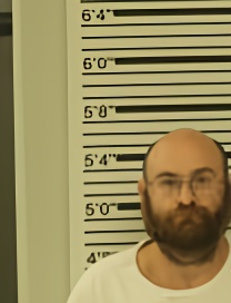 Mugshot of DAKOTA RANNEY