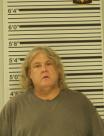 Mugshot of MARK SCHIOTZ