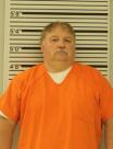 Mugshot of JERRY RISLER
