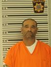 Mugshot of JEROME WILLIAMS