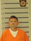Mugshot of TED STABENOW