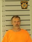 Mugshot of KEVIN BRUEHLMAN