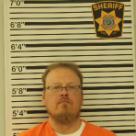 Mugshot of SAMUEL WILLIAMS