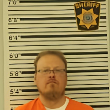 Mugshot of SAMUEL WILLIAMS