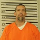Mugshot of CHAD NYGAARD