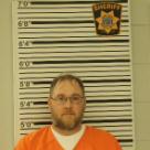 Mugshot of THOMAS BIGNELL