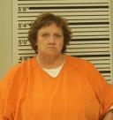 Mugshot of BETH MITTELSTADT
