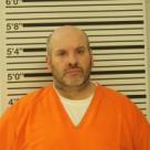 Mugshot of JOSHUA ARBUCKLE