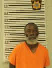 Mugshot of CARLOS COLEMAN