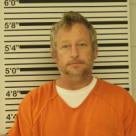 Mugshot of JAMES NEMITZ