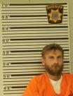 Mugshot of GUNNAR ZUREK