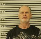 Mugshot of WILLIAM ZIEMER