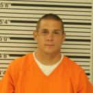 Mugshot of STEPHEN HARMSTON
