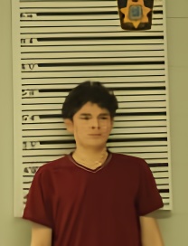 Mugshot of JARQUIN FERNANDO
