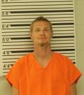 Mugshot of NICHOLAS SCHLOUGH