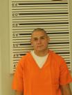 Mugshot of STEPHEN HARMSTON