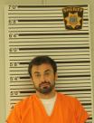 Mugshot of DEVIN CLAYTON