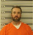 Mugshot of MATTHEW GRUTT