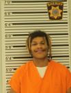 Mugshot of KING-DAVID JOHNSON