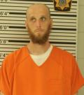 Mugshot of JOSHUA BUTTKE