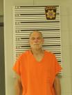 Mugshot of ROBBIE DRURY