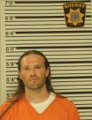 Mugshot of ROBERT PLUTSHACK