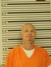 Mugshot of NICHOLAS SCHLOUGH