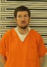 Mugshot of KEVIN POWELL