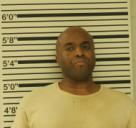 Mugshot of KENNA ONYENEHO