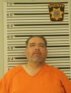 Mugshot of MICHAEL MOONEY
