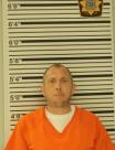 Mugshot of TRAVIS MCDONNELL