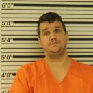 Mugshot of SONNENBERG-MARKO,