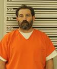 Mugshot of CRAIG KELLICUT