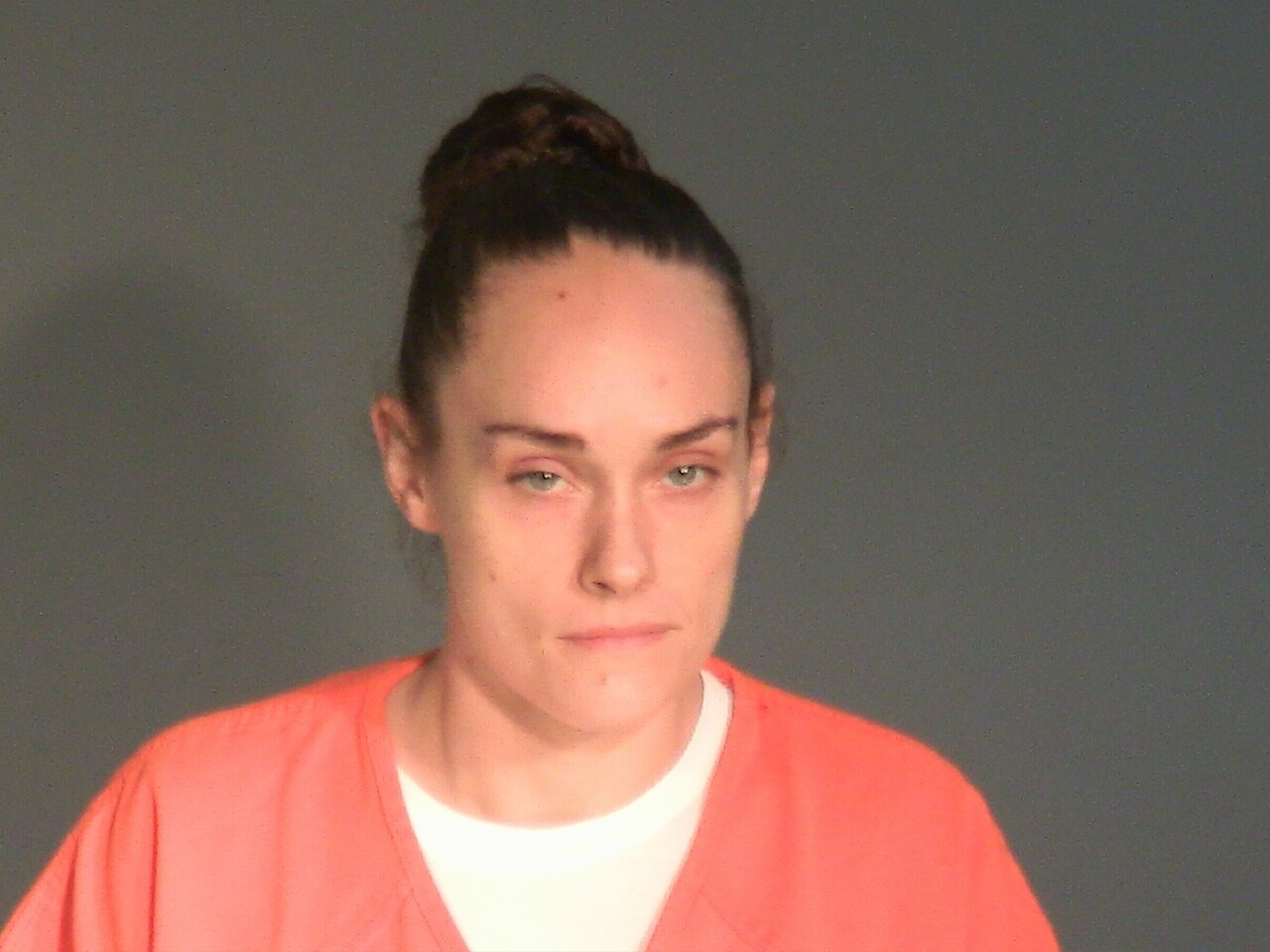 Mugshot of KASSANDRA LYNN BEESLEY