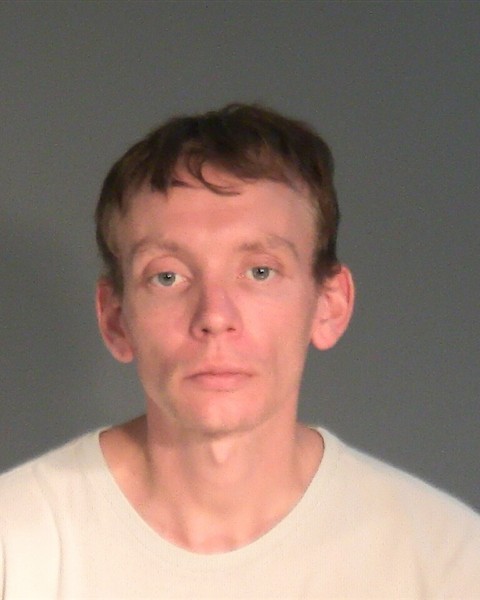 Mugshot of NATHANIEL JOHN JODARSKI