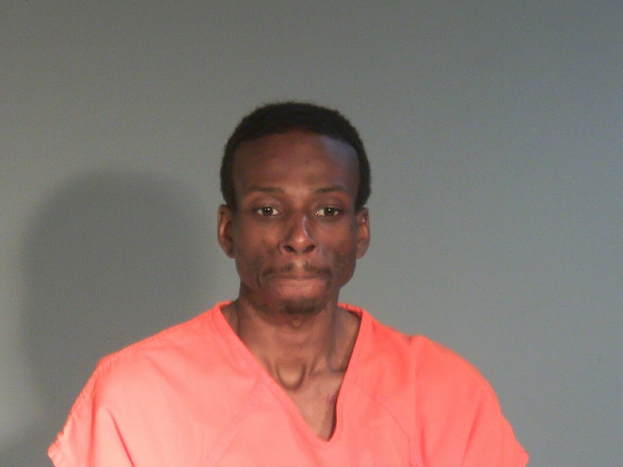 Mugshot of ANTOINE LAMONT WELLS