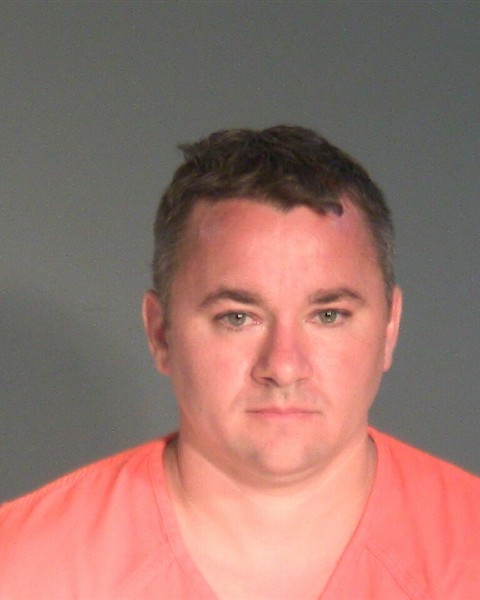 Mugshot of JORDAN DANIEL PIPPING