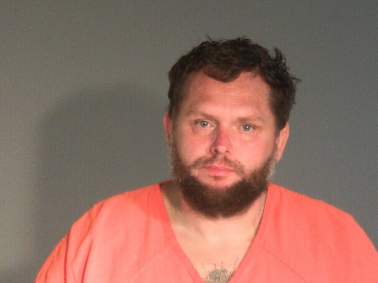 Mugshot of CORDELLE T WALSH