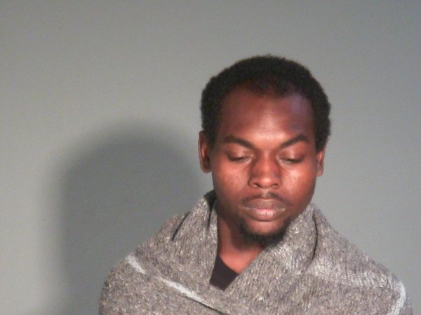Mugshot of DALVIN DEQUARUS DEKAVI GRYER