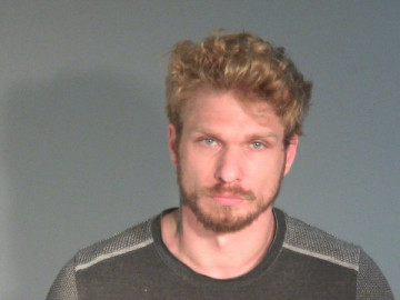 Mugshot of DANIEL ROGER HAIMA