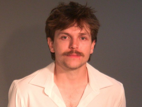Mugshot of JOSEPH CHRISTOPHER MIOTKE