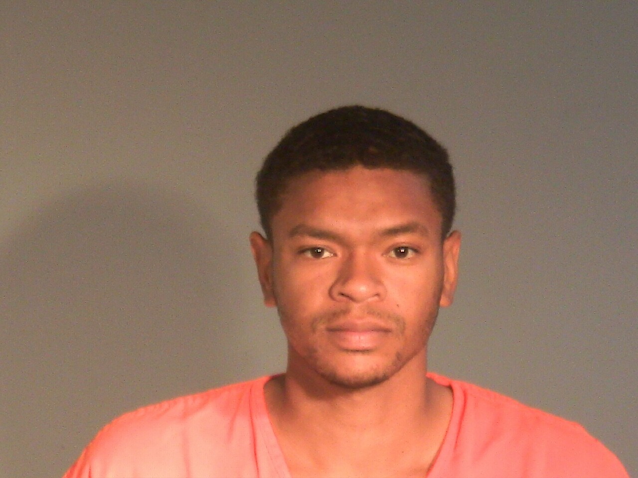 Mugshot of TIJVEYON CASHMER WATSON-WYNOS