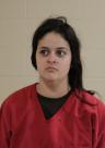 Mugshot of EMILY MARIA CODINA