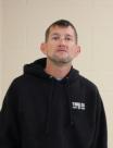 Mugshot of SHANE ROBERT ROGERS