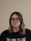 Mugshot of KATELYNN ELIZABETH JOHNSON