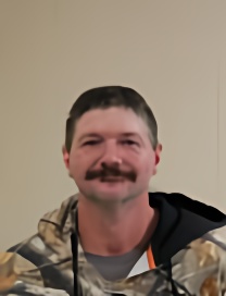 Mugshot of GILBERT DAVID MOE