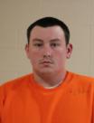 Mugshot of SEAN KENNEY FREY