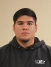 Mugshot of EVAN GRAHAM GRATZ