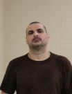 Mugshot of RICHARD DEAN THOMAS