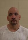 Mugshot of EDWARD PAUL MONROE